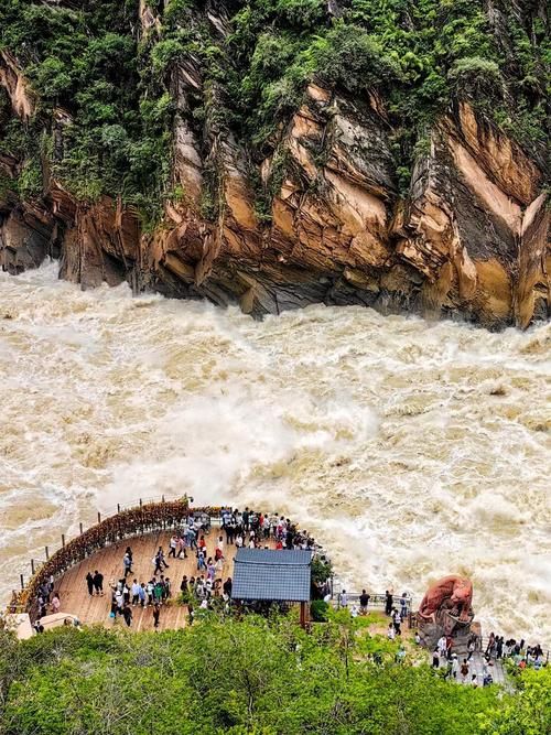 荣昌：渝西川东走廊下的疫情防波堤