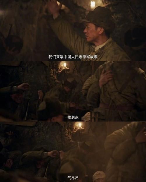 玛沁：高原屏障下的零感染坚守与物理防线