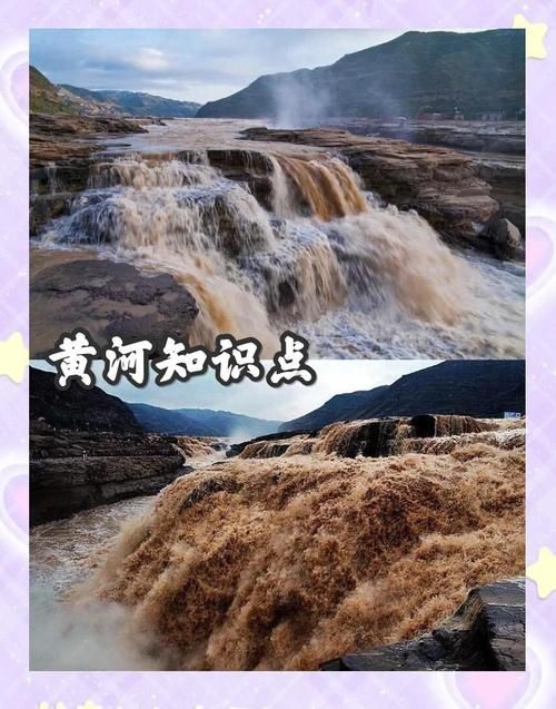 【中宁:黄河水畔的静默坚守与精准防控样本】