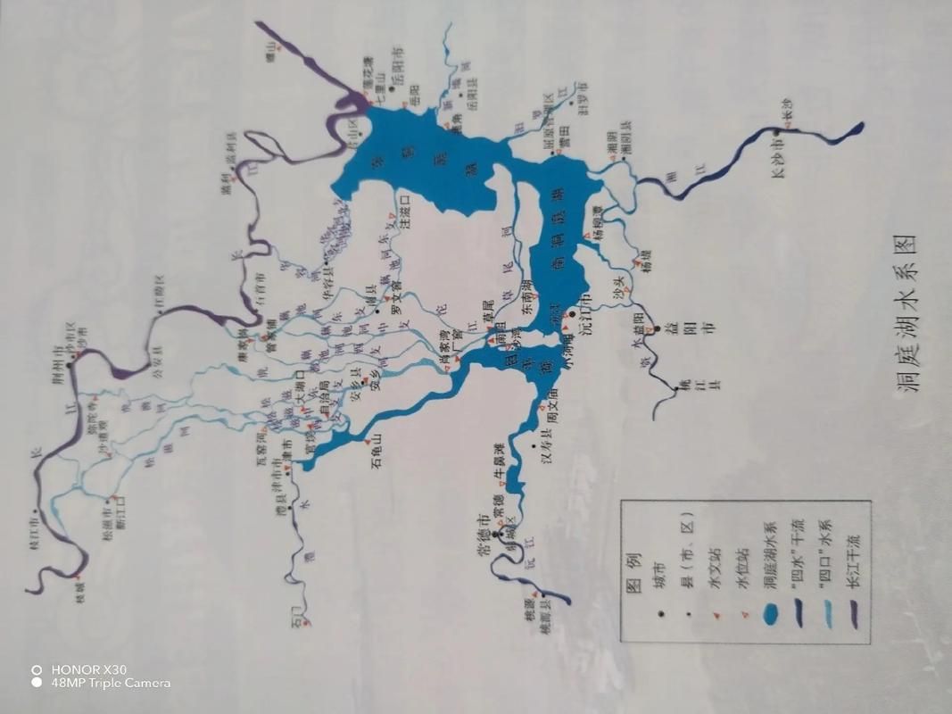 东江湖畔的静默防线:一座湘南小城的零感染地理解析