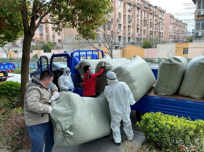 宁都：赣江源头的防疫屏障与零星破防