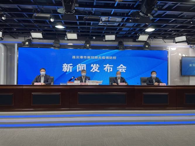 【31省区市新增12例本土确诊，龙海市疫情最新消息】