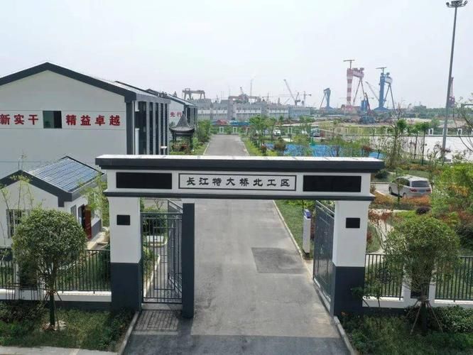 当涂县：长江之畔的防疫坚守与地理屏障