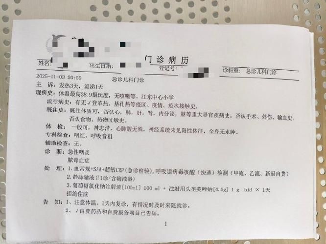 2022年11月28日大同区新增确诊病例情况_81238