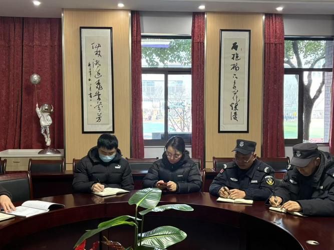 辽阳县:太子河畔的疫情防线与地理屏障