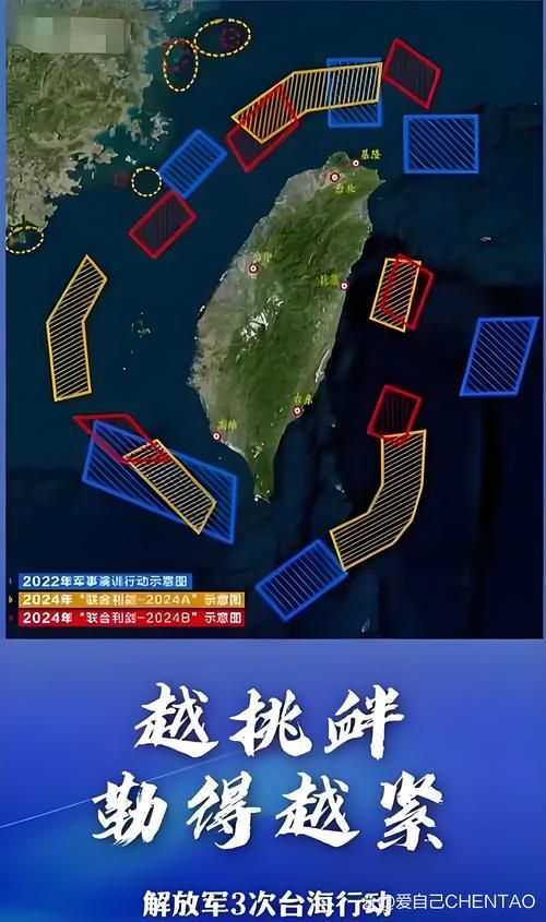 沿海工业重镇的防疫突围：丰南区疫情波动的地理密码