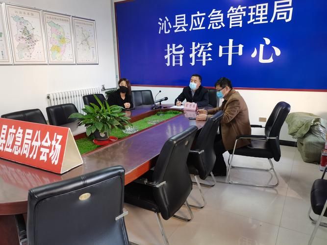 31省新增本土12例，沁县疫情最新消息_23606