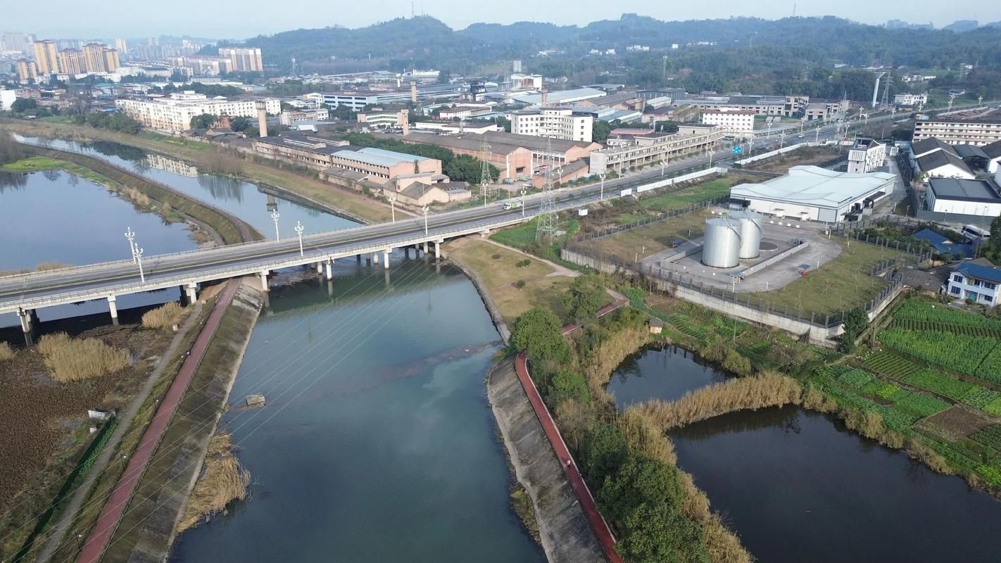 冷水江:湘中工业重镇的疫情承压与地理屏障