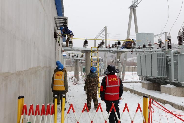 汉南临江屏障下的零感染坚守：一座工业新城的物理防线