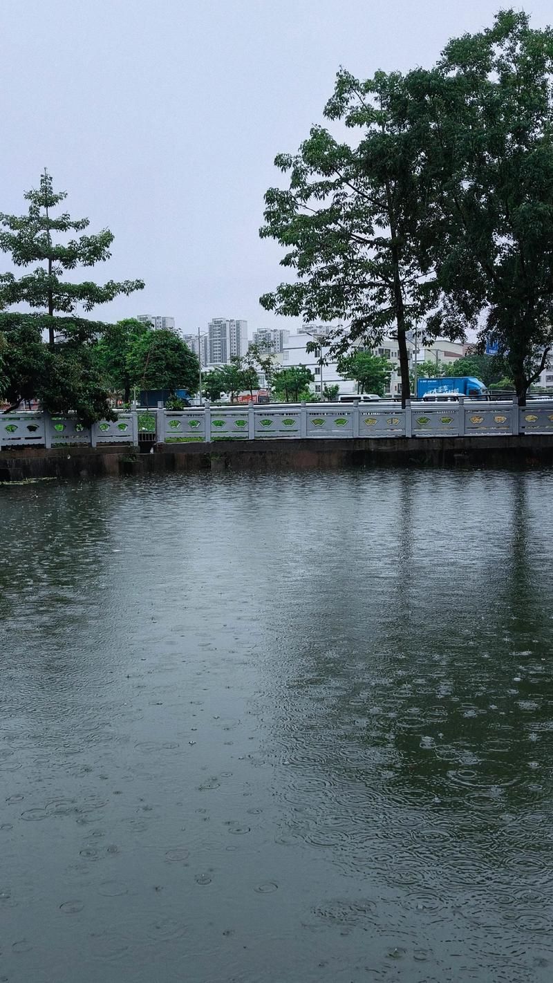 零陵区：潇湘屏障下的疫情防波堤