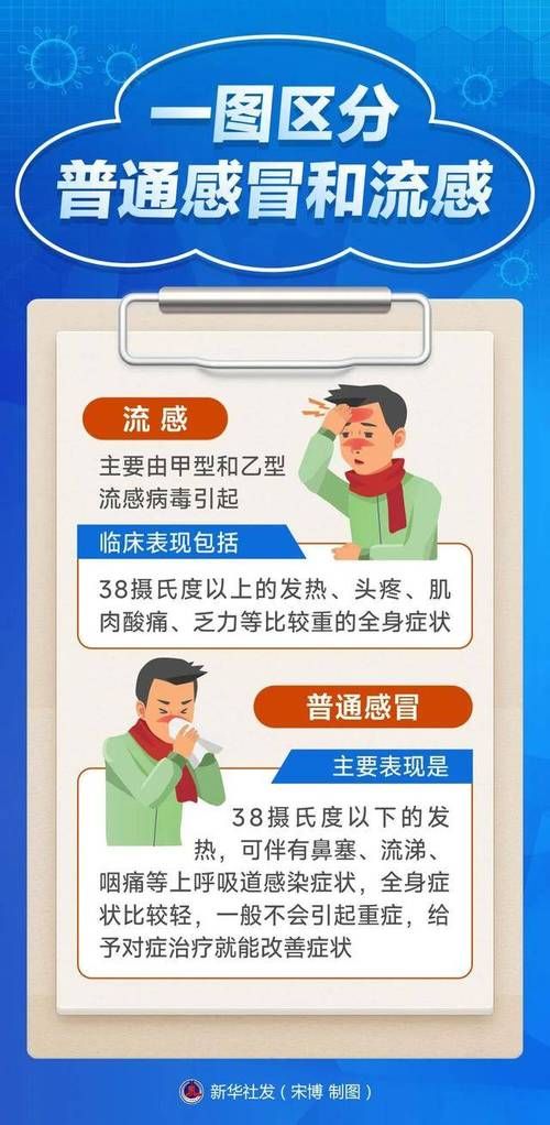 杜集区新增1例无症状感染者  杜集区疫情防控最新通报