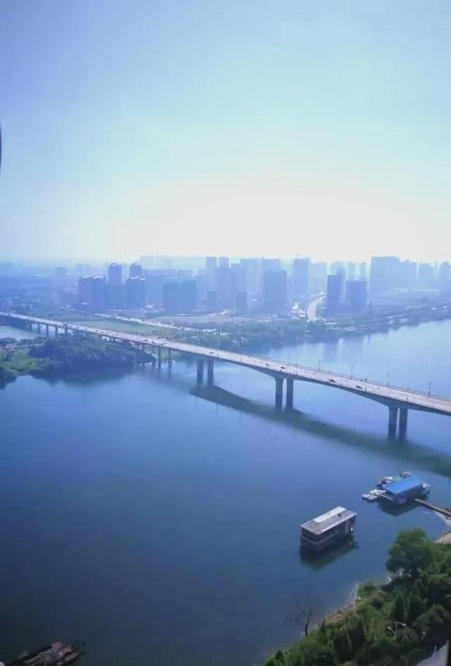 上饶市：信江流域交通枢纽的疫情压力测试_90397