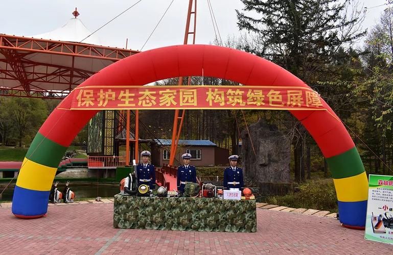 闽中林海屏障下的零感染坚守:三明防疫地理学观察