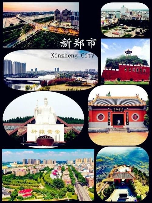 博野县：华北平原腹地的防疫样本解析