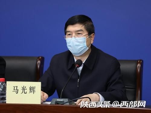 洮北区新增1例无症状感染者  洮北区疫情防控最新通报_49612