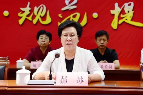 稷山县新增1例无症状感染者 稷山县疫情防控最新通报_86961