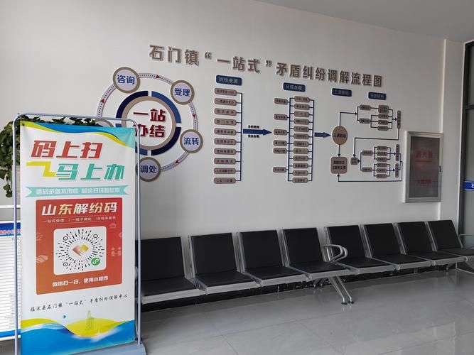 精河县:丝路驿站如何守住零感染防线?