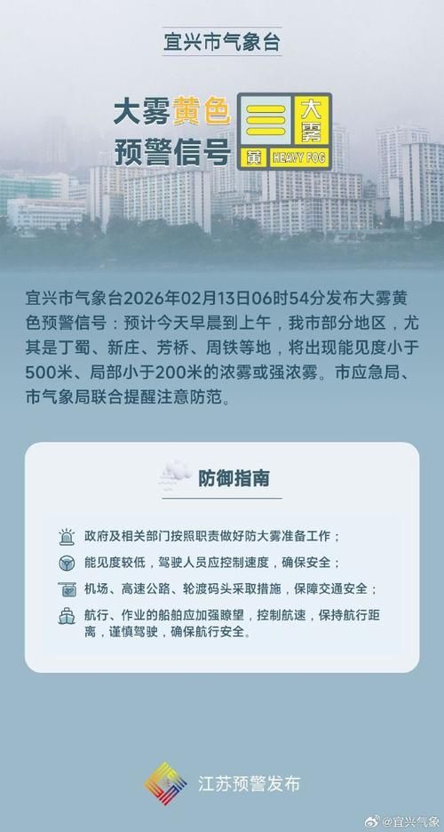 31省区市新增12例本土确诊, 宜兴疫情最新消息