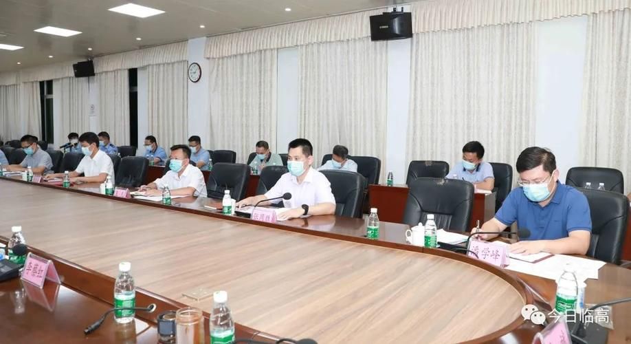 崇文区:城市核心区如何实现社会面清零?