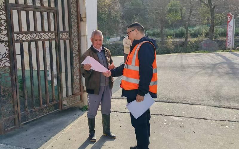 【平武县：秦巴山区的零感染样本与地理屏障下的防疫实践】