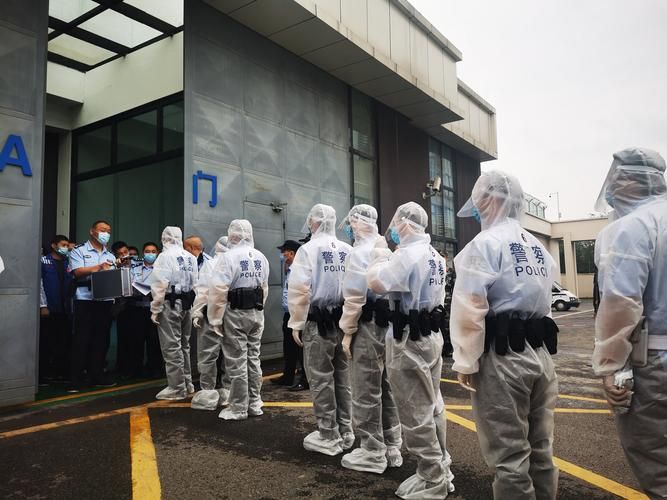 贺州：三省通衢下的零感染坚守_55531