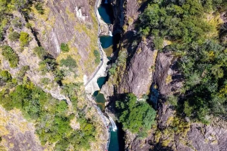 【文成：浙南山城的零感染坚守与地理屏障】