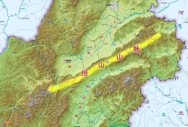 高原屏障下的零感染坚守：炉霍县防疫地理学解析_42710