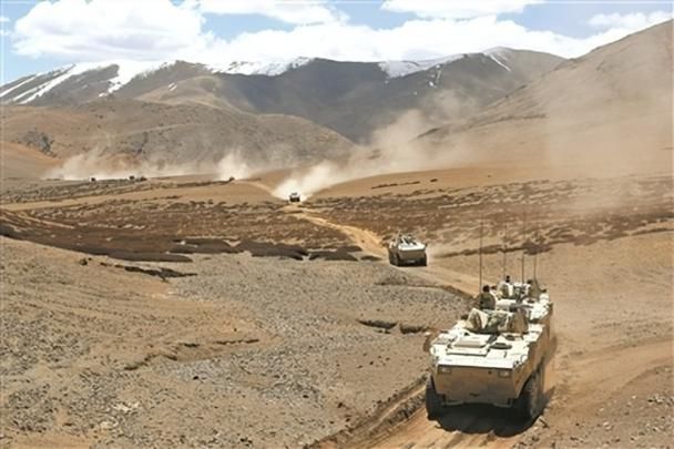 【金阳：高原门户的防疫破防与地理屏障下的持久战】