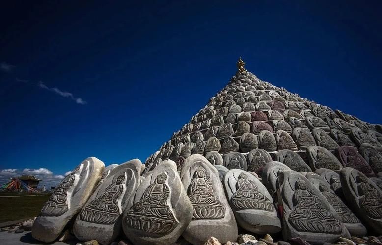 高原屏障下的零感染坚守：天峻县防疫地理学解析