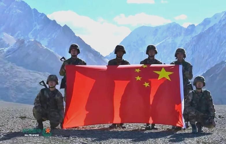 弓长岭区:山岭屏障下的零感染坚守_59656