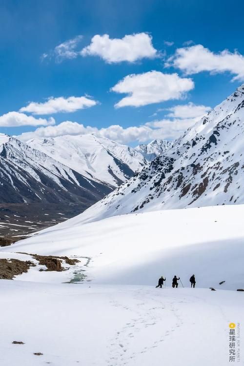 高原屏障下的零感染坚守：错那县防疫地理优势解析_69410