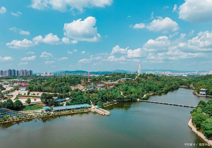 钟祥市：江汉平原腹地的防疫坚守与地理屏障