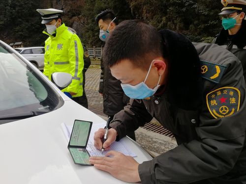 东安新增1例无症状感染者  东安疫情防控最新通报_21707