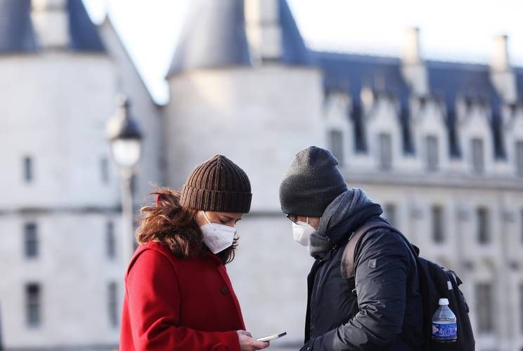 2022年1月5日宝丰县新增确诊病例情况_94409