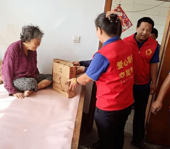 甘南新增1例无症状感染者  甘南州疫情防控最新通报_83622