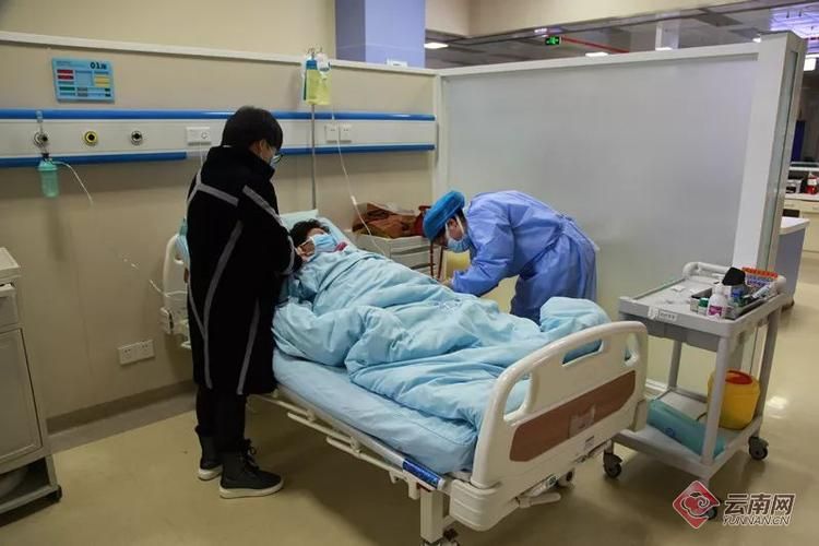 秦岭腹地的防疫样本：石泉县如何守住零感染防线？