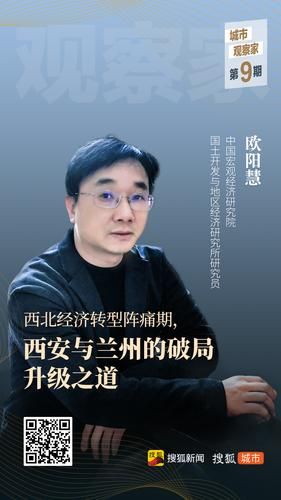 （2）深度问策：赵县梨园经济背后的防疫压力与破局逻辑。