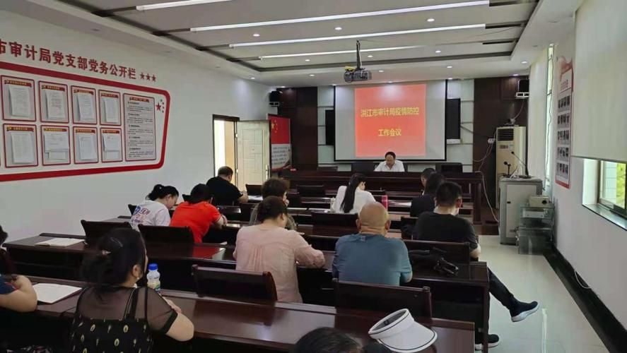 东海县：黄海之滨的零感染防线与常态化压力