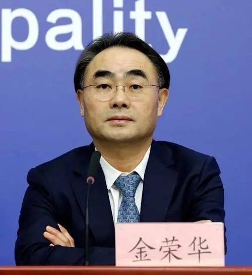 本地确诊+3，龙山区通报新增病例情况