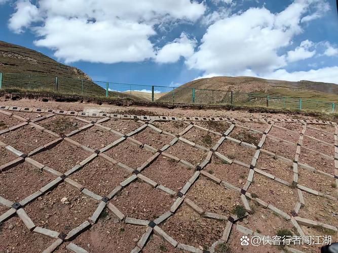 【丹棱县：川西坝子边缘的静默防线】