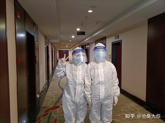 31省新增本土12例(绩溪占12例)，安徽疫情再起波澜！