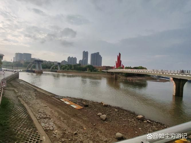 高邮：里下河地理单元中的疫情防波堤