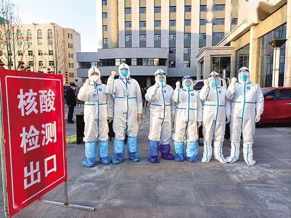 2022年2月20日太谷新增确诊病例情况_57578