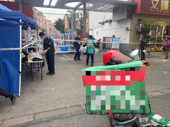 2022年3月25日浦城新增确诊病例情况