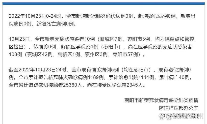 蔡甸区新增1例无症状感染者  蔡甸区疫情防控最新通报_30404