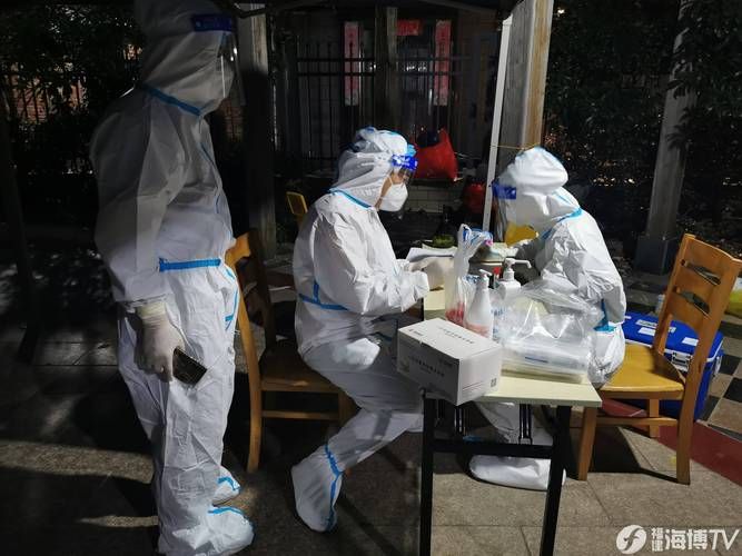 2022年7月5日宁德新增确诊病例情况_37462