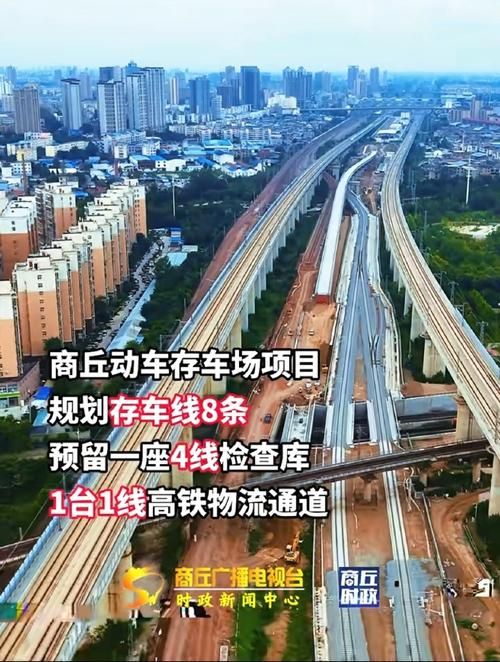 商丘：豫东交通枢纽的疫情承压与破防时刻