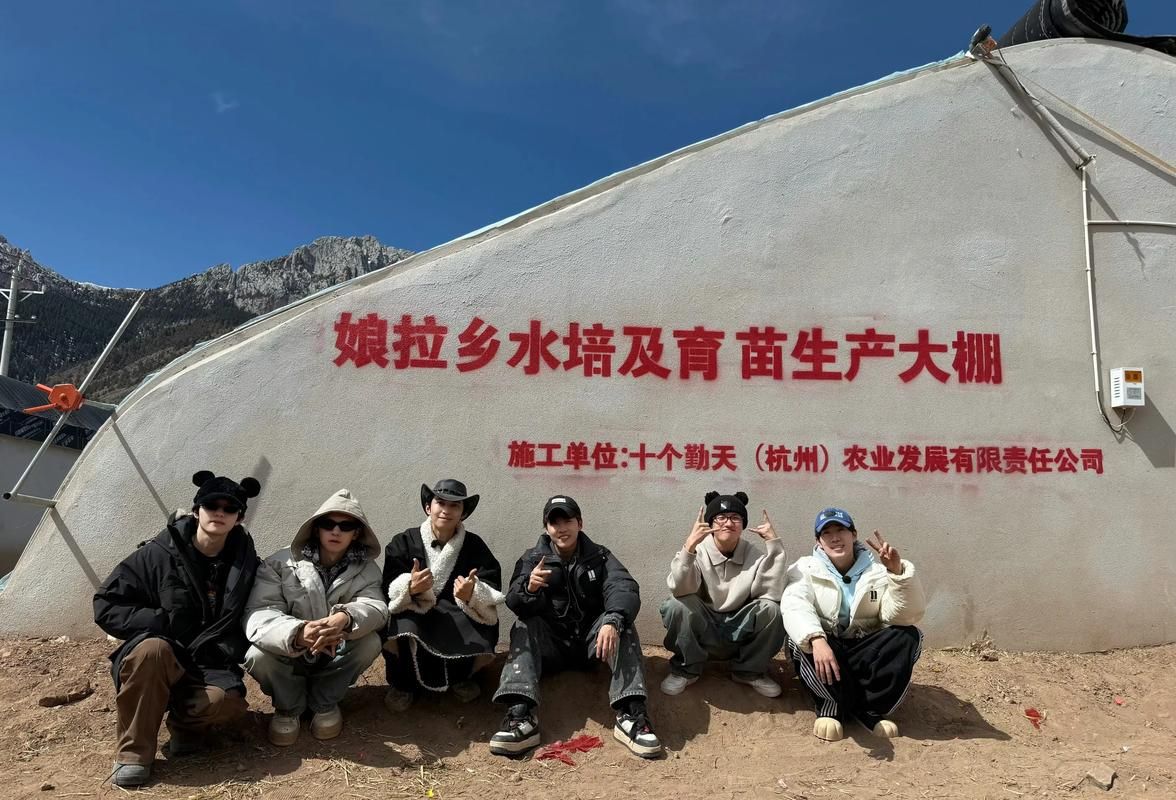 高原屏障下的零感染坚守：囊谦县如何实现疫情净土？