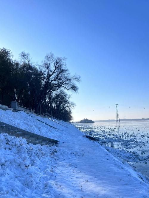 桦川：松花江畔的防疫样本与零感染愿景