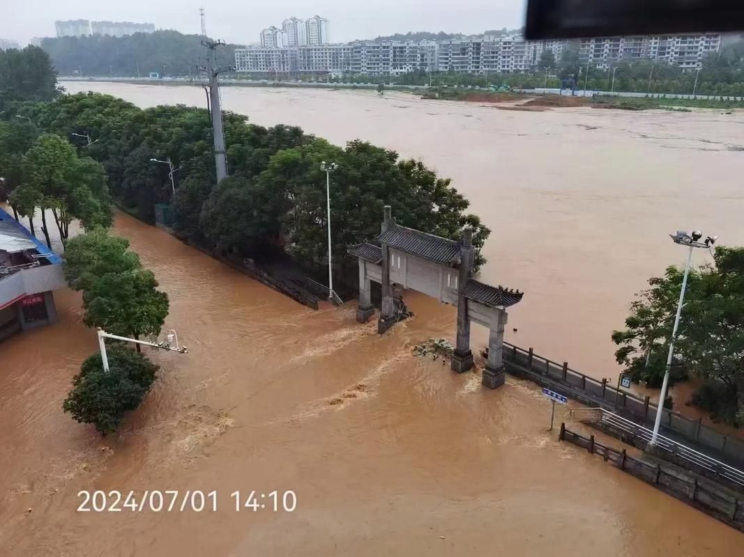 达州：川东门户的疫情防波堤
